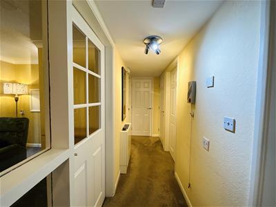 Picture 5